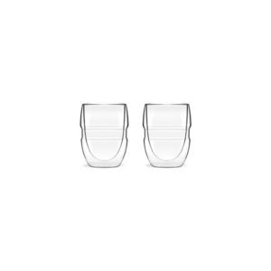 Hrnky v sadě 2 ks 300 ml Sferico – Vialli Design obraz