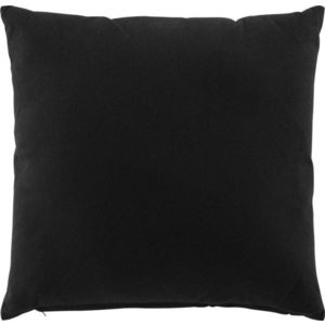 Dekorační polštář 45x45 cm Twily – douceur d'intérieur obraz