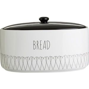 Chlebník Heartlines – Premier Housewares obraz