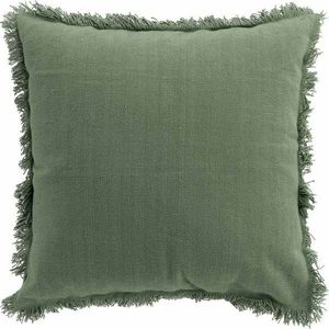 Dekorační polštář 45x45 cm Vanina – douceur d'intérieur obraz