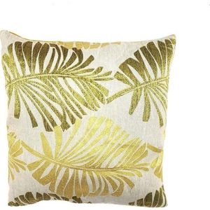 Dekorační polštář 45x45 cm Fern – JAHU collections obraz
