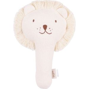 Mazlicí hračka Lion – Malomi Kids obraz