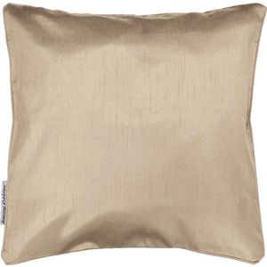 Povlak na polštář 40x40 cm Shana – douceur d'intérieur obraz