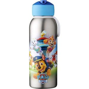 Lahev Paw patrol pups – Mepal obraz