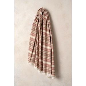 Deka 140x180 cm Guadalajara – Euromant obraz