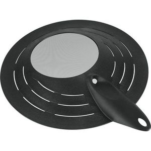 Víko na hrnec či pánev Metaltex, ø 31 cm obraz