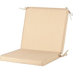 Zahradní podsedák 49, 5x92 cm – Esschert Design obraz