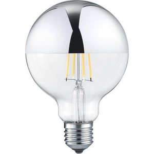 Globo LED ŽÁROVKA obraz