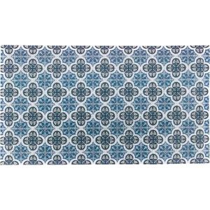 Rohožka 40x70 cm Mosaic – Artsy Doormats obraz