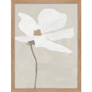 Obraz 32x42 cm Nostalgia 2 – Malerifabrikken obraz