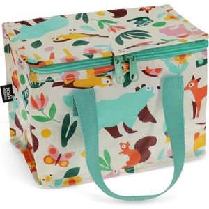 Chladicí taška 3 l Woodland – Rex London obraz