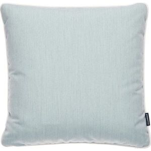 Venkovní polštář 44x44 cm Sunny Pale Turquoise – Pappelina obraz