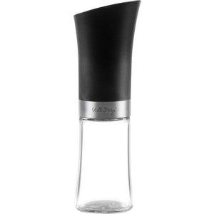 Mlýnek Livio – Vialli Design obraz