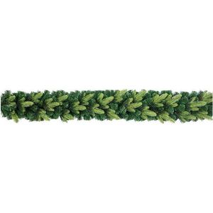 Vánoční girlanda 150 cm Luca – Dakls obraz