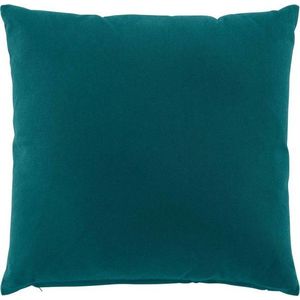 Dekorační polštář 45x45 cm Twily – douceur d'intérieur obraz