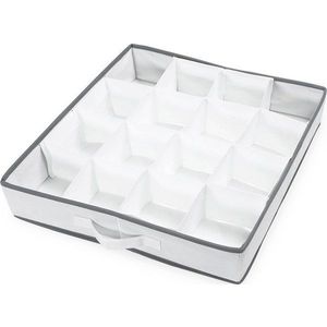 Úložný organizér Compactor Drawer Organizer obraz