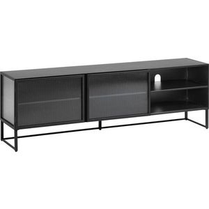Magnet Home obraz