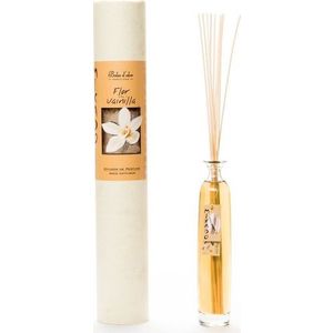 Difuzér Flor de Vainilla – Boles d'olor obraz