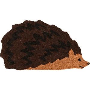 Rohožka z kokosového vlákna 41x75 cm – Esschert Design obraz