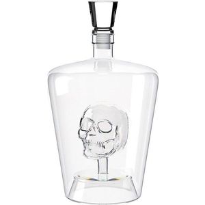Dekantér 1 l Poison – Balvi obraz
