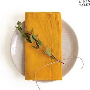 Ubrousky v sadě 2 ks – Linen Tales obraz
