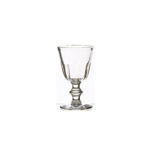 Sklenice na víno La Rochère Périgord, 190 ml obraz