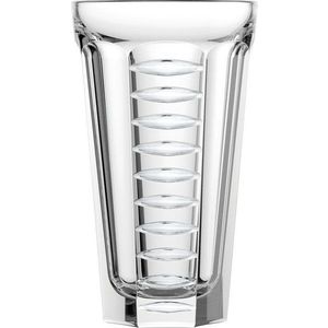 Sklenice La Rochère Amande, 340 ml obraz