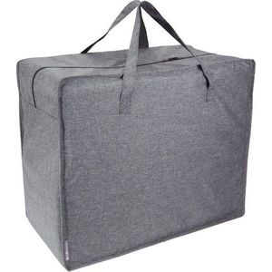 Látkový organizér do skříně – Bigso Box of Sweden obraz