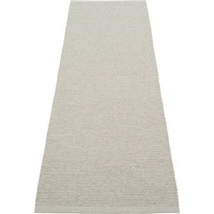Světle zelený vnitřní a venkovní běhoun 70x240 cm Emm Sage – Pappelina obraz