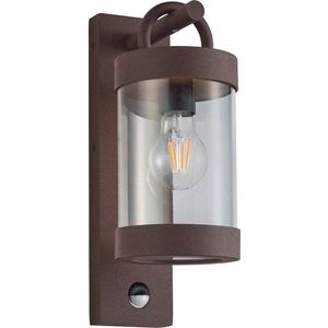 Venkovní svítidlo (výška 33 cm) Sambesi – Trio obraz