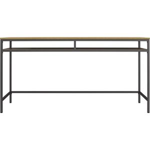 Pracovní stůl 51x153 cm Bradford – Støraa obraz