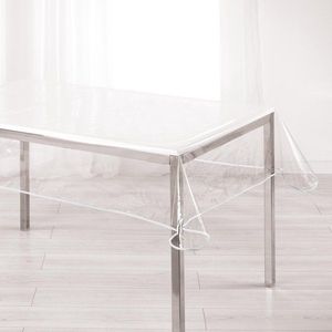 Omyvatelný ubrus z PVC 140x240 cm Garden – douceur d'intérieur obraz