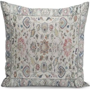 Povlak na polštář 43x43 cm – Mila Home obraz