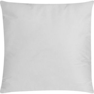 Polštář 50x50 cm Fill – Blomus obraz