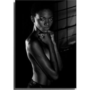 Obraz 50x70 cm – Wallity obraz