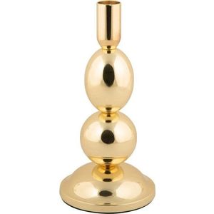 Kovový svícen Dazzle – PT LIVING obraz