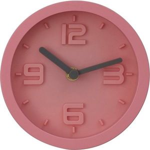 Dětské hodiny ø 16 cm Elko – Premier Housewares obraz