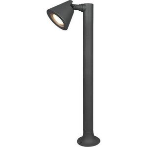 Venkovní svítidlo (výška 61 cm) Kaveri – Trio obraz
