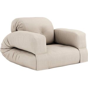 Karup Design obraz