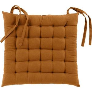 Podsedák 38x38 cm Twily – douceur d'intérieur obraz