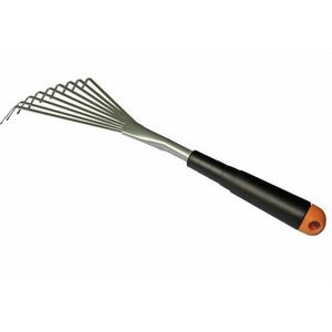 Ruční kultivátor – Garden Pleasure obraz