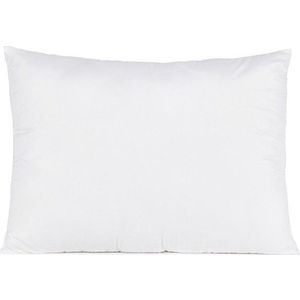 Polštář s výplní z mikrovlákna 70x90 cm Non Stitched – Bonami Essentials obraz