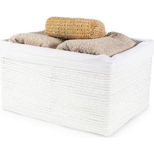 Boxy a organizéry obraz