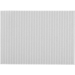 Plastové prostírání 33x45 cm Fallon – ZicZac obraz