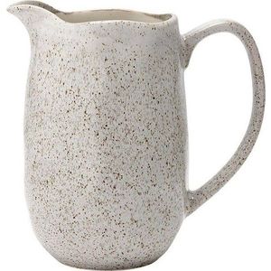 Porcelánový džbán Ladelle Artisan, 1, 35 l obraz