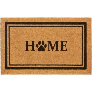 Home obraz