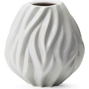 Porcelánová váza Flame - Morsø obraz