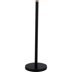 Kovový stojan na toaletní papír Bamboo Accent – PT LIVING obraz