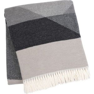 Deka 140x180 cm Arizona - Euromant obraz