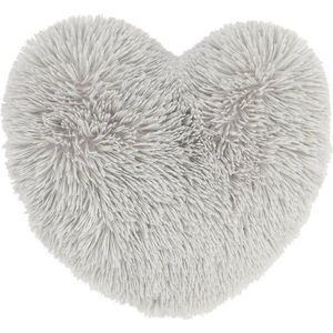 Dekorační polštář z mikroplyše 38x28 cm Cuddly – Catherine Lansfield obraz